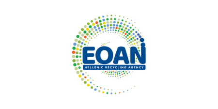 01_Logo_EOAN_blue_Eng_600x300