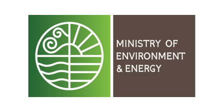 03_2-1-Ministry_YPEN_EN_CMYK_600x300