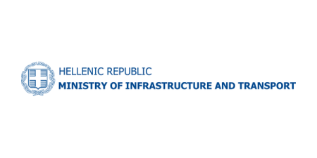 04_logotypo_ypypme_h_resolution_en_600x300