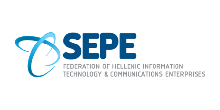 08_sepe-en_600x300