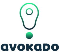 Avokado_logo_MED (1)