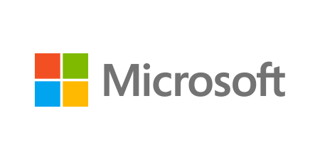 Microsoft-logo_rgb_c-gray