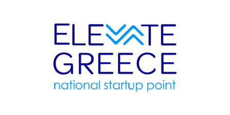 elevate - site