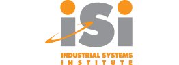 invis-logo-292x96