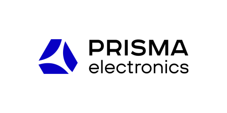 prisma site